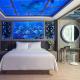 Rodina Beach Hotel, Jomtien pláž (fotografie 10)