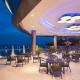 Rodina Beach Hotel, Jomtien pláž (fotografie 4)