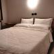 Hotel Motel Est, Peschiera Borromeo (fotografie 6)