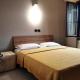 Hotel Motel Est, Peschiera Borromeo (fotografie 9)