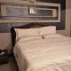 Hotel Motel Est, Peschiera Borromeo (fotografie 8)
