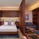 Tribeca Serviced Hotel by Millennium, Kuala Lumpur - Foto 2