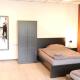 Bett + Fitness, Kassel - Foto 5