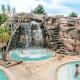 Glamping Bretagne, Quimper
