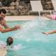 Glamping Bretagne, Quimper (fotografie 8)