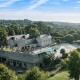 Glamping Bretagne, Quimper (fotografie 3)
