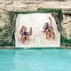 Glamping Bretagne, Quimper (fotografie 6)
