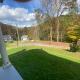 Jeans Place, Northfork (fotografie 9)