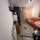 Tim apartment 1, ティミショアラ - 写真 7
