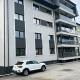 Apartament Ingrid, ピアトラ・ネアムツ - 写真 1