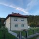 Apartman BAGI, Kiseljak