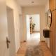 FreiTraum Apartments No1 im Zentrum von Bad Neustadt, Bad Neustadt an der Saale - Foto 3