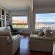 Apartxibi Bermeo - Fotografie 1