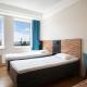 Hestia Hotel Seaport Tallinn, Tallinn (photo 8)