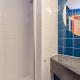 B&B Hotel Saarbrücken-Hbf, Saarbrücken - Kuva 9