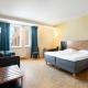 Hestia Hotel Seaport Tallinn, Tallinn (photo 7)