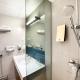 Hestia Hotel Seaport Tallinn, Tallinn (photo 2)