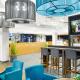 Hestia Hotel Seaport Tallinn, Tallinn (photo 4)