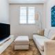 [Residenza Il Princype] Appartamento di Lusso, Milán - Fotografie 5