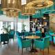 Hestia Hotel Seaport Tallinn, Tallinn