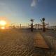Avaton Luxury Resort and Spa Access the Enigma - Adults Only & Kids 14 Plus-, Asproválta - Fotografie 7