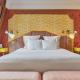 Idol Hotel, Paris - Photo 9