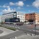 Hestia Hotel Seaport Tallinn, Tallinn (photo 6)