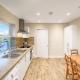 COSY HOME IN CENTRAL WINDSOR & FREE PARKING, Windsor - Foto 1