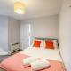 COSY HOME IN CENTRAL WINDSOR & FREE PARKING, Windsor - Foto 2