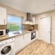 COSY HOME IN CENTRAL WINDSOR & FREE PARKING, Windsor - Foto 5