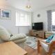 BOURNECOAST - APARTMENT with FANTASTIC SEA VIEWS - FM6180, Bournemouth - Fotografie 7