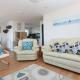 BOURNECOAST - APARTMENT with FANTASTIC SEA VIEWS - FM6180, Bournemouth - Fotografie 2