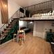 Casa vacanze Loft del Borgo, Palermo - Foto 5