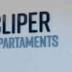 Cliper Apartments by Escampa Hotels, Platja d'Aro - Fotografie 6