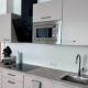 Freshly renovated Apartment in Trendy Area l HG21, Vienne - Photo 3