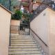 San Peter loft, Rom - Foto 10