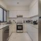 Brand New Luxurious 4BR & Maid Room Townhouse in Dubail Hill Estate, Dubaj - Fotografie 7