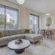 Brand New Luxurious 4BR & Maid Room Townhouse in Dubail Hill Estate, Dubaj - Fotografie 9