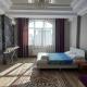 Kozhomkul Apartment in Bishkek