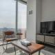 South Loop 2br w jacuzzi rooftop nr colleges CHI-992, Chicago - Fotografie 5