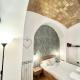NEW Look8 Vatican Home, Rome - Photo 1