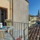 Apartments Florence - Flamingo with santa croce view - Photo 10