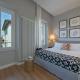 Apartments Florence - Flamingo with santa croce view - Photo 4