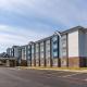 Microtel Inn & Suites by Wyndham Bossier City, Bossier City (foto 6)