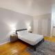 Apartment 782: East Village, New York - Photo 1