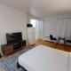 Apartment 782: East Village, New York - Photo 4
