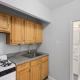 Apartment 782: East Village, New York - Photo 9
