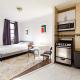 Apartment 1720: East Village, New York - Foto 4