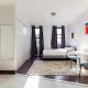 Apartment 1720: East Village, New York - Foto 3