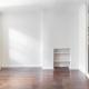 Apartment 1720: East Village, New York - Foto 7